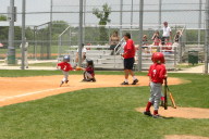 2007-05-12-Titans-112.JPG