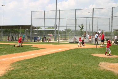 2007-05-12-Titans-113.JPG