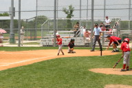 2007-05-12-Titans-116.JPG