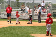 2007-05-12-Titans-117.JPG