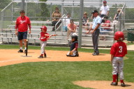 2007-05-12-Titans-118.JPG