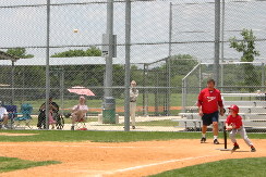 2007-05-12-Titans-120.JPG