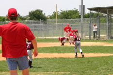 2007-05-12-Titans-123.JPG