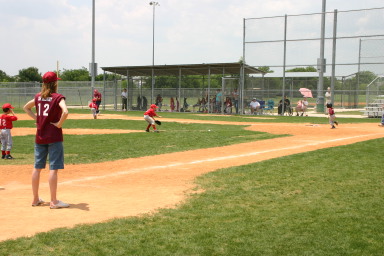 2007-05-12-Titans-124.JPG