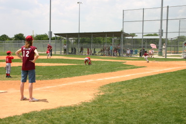 2007-05-12-Titans-125.JPG