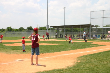 2007-05-12-Titans-127.JPG