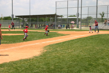 2007-05-12-Titans-129.JPG