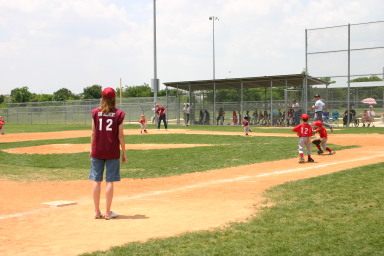 2007-05-12-Titans-133.JPG