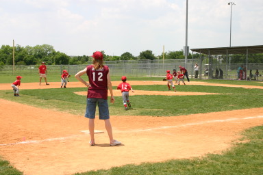 2007-05-12-Titans-134.JPG