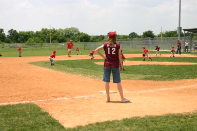 2007-05-12-Titans-135.JPG