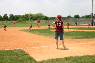 2007-05-12-Titans-136.JPG
