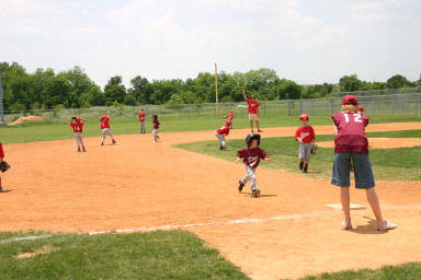 2007-05-12-Titans-139.JPG