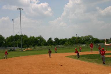 2007-05-12-Titans-140.JPG