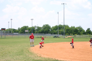 2007-05-12-Titans-142.JPG