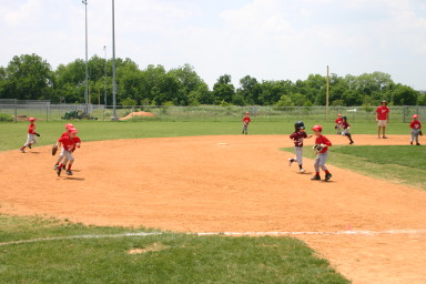 2007-05-12-Titans-143.JPG