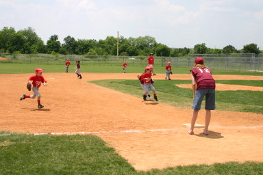 2007-05-12-Titans-144.JPG