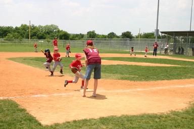 2007-05-12-Titans-145.JPG