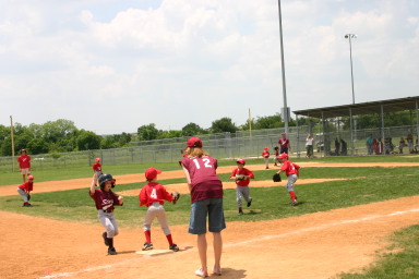 2007-05-12-Titans-146.JPG