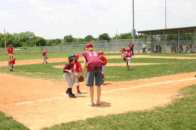 2007-05-12-Titans-148.JPG