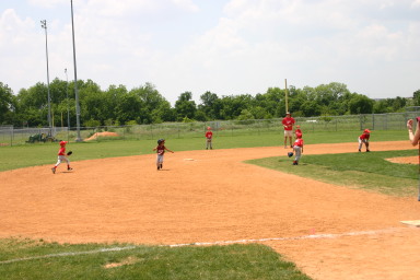 2007-05-12-Titans-150.JPG