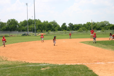 2007-05-12-Titans-151.JPG