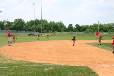 2007-05-12-Titans-152.JPG