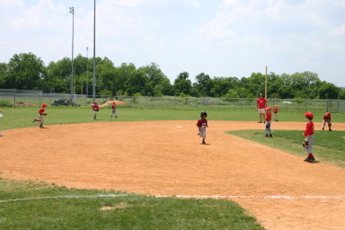 2007-05-12-Titans-153.JPG