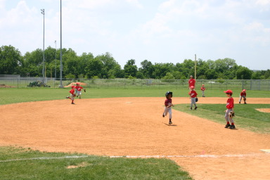 2007-05-12-Titans-155.JPG