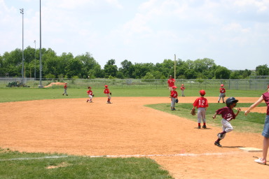2007-05-12-Titans-156.JPG