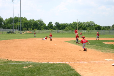 2007-05-12-Titans-157.JPG