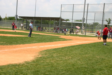 2007-05-12-Titans-160.JPG