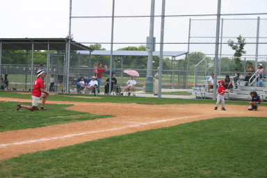 2007-05-12-Titans-161.JPG