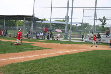 2007-05-12-Titans-163.JPG