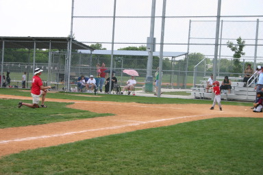 2007-05-12-Titans-165.JPG