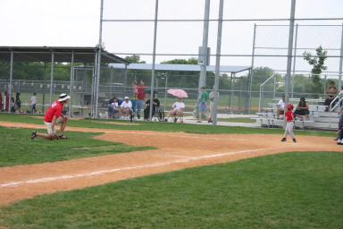 2007-05-12-Titans-166.JPG