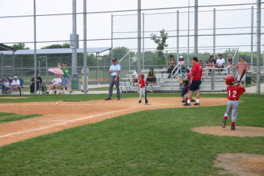 2007-05-12-Titans-167.JPG