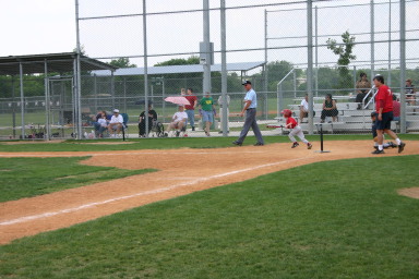 2007-05-12-Titans-169.JPG
