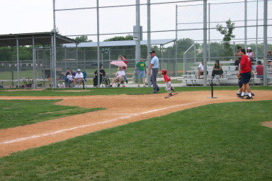 2007-05-12-Titans-170.JPG