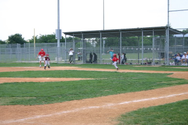 2007-05-12-Titans-171.JPG