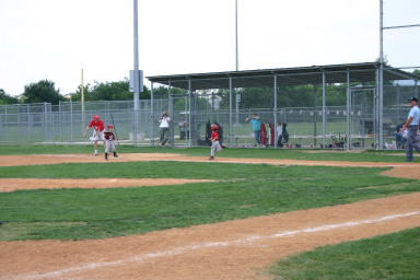 2007-05-12-Titans-172.JPG