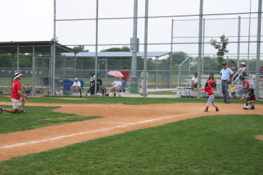 2007-05-12-Titans-173.JPG