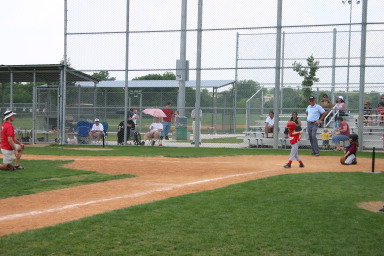 2007-05-12-Titans-174.JPG