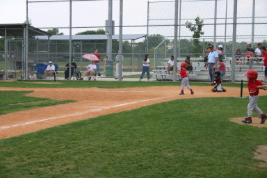 2007-05-12-Titans-175.JPG