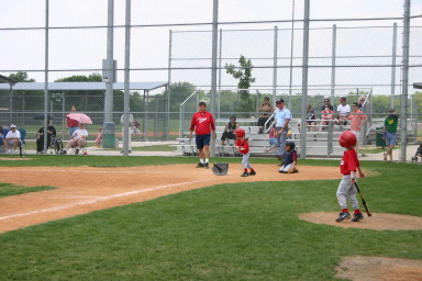 2007-05-12-Titans-178.JPG