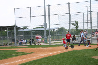 2007-05-12-Titans-180.JPG