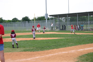 2007-05-12-Titans-183.JPG