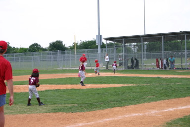 2007-05-12-Titans-184.JPG