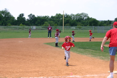 2007-05-12-Titans-186.JPG