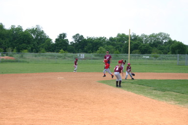 2007-05-12-Titans-187.JPG