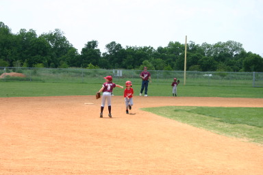 2007-05-12-Titans-189.JPG